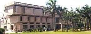 Govind_Ballabh_Pant_Social_Science_Institute